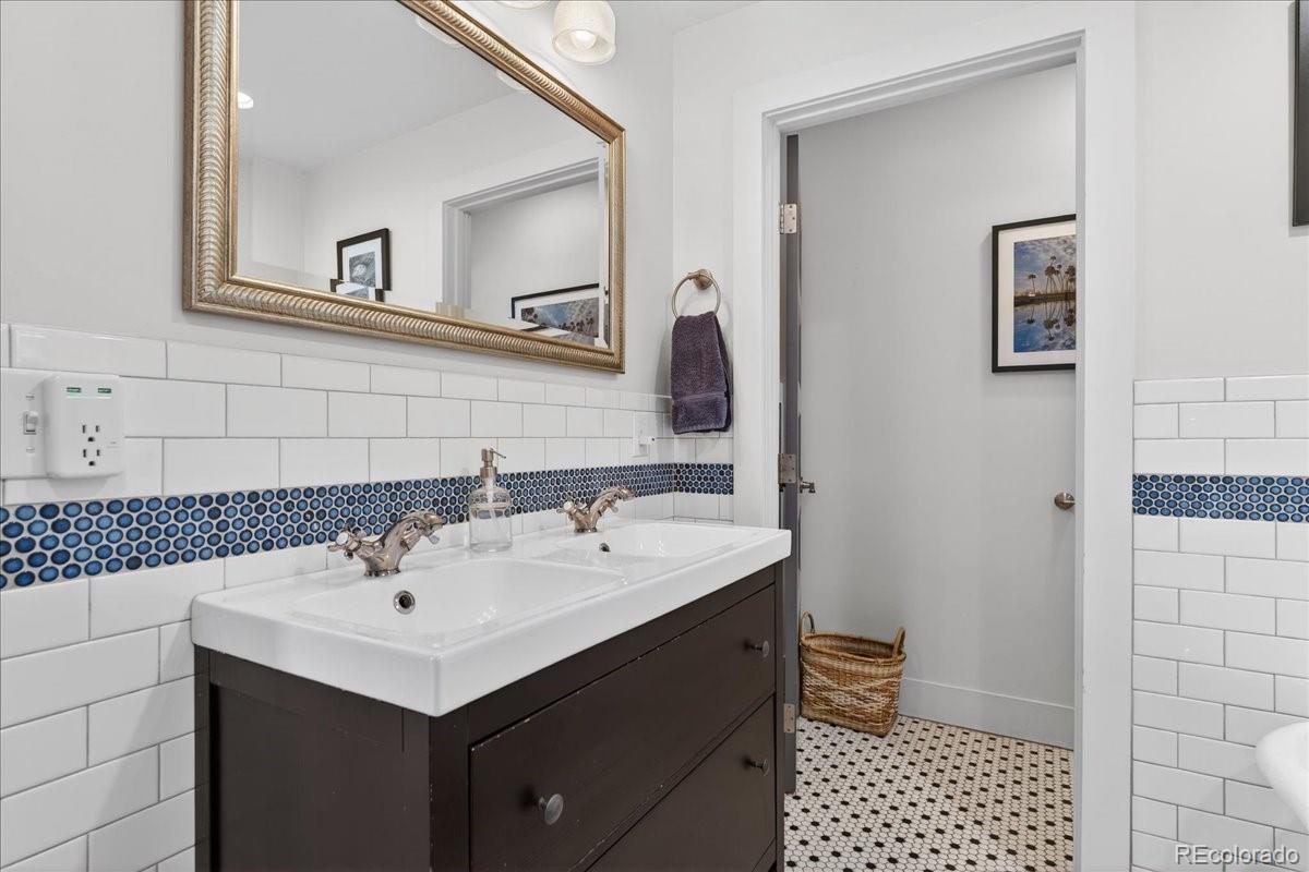 MLS Image #14 for 11013  circle drive,golden, Colorado