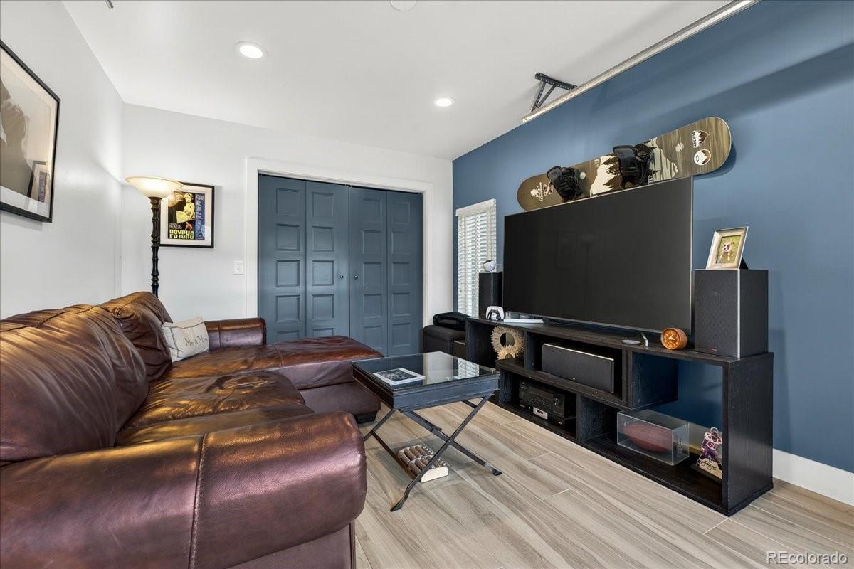 MLS Image #15 for 11013  circle drive,golden, Colorado