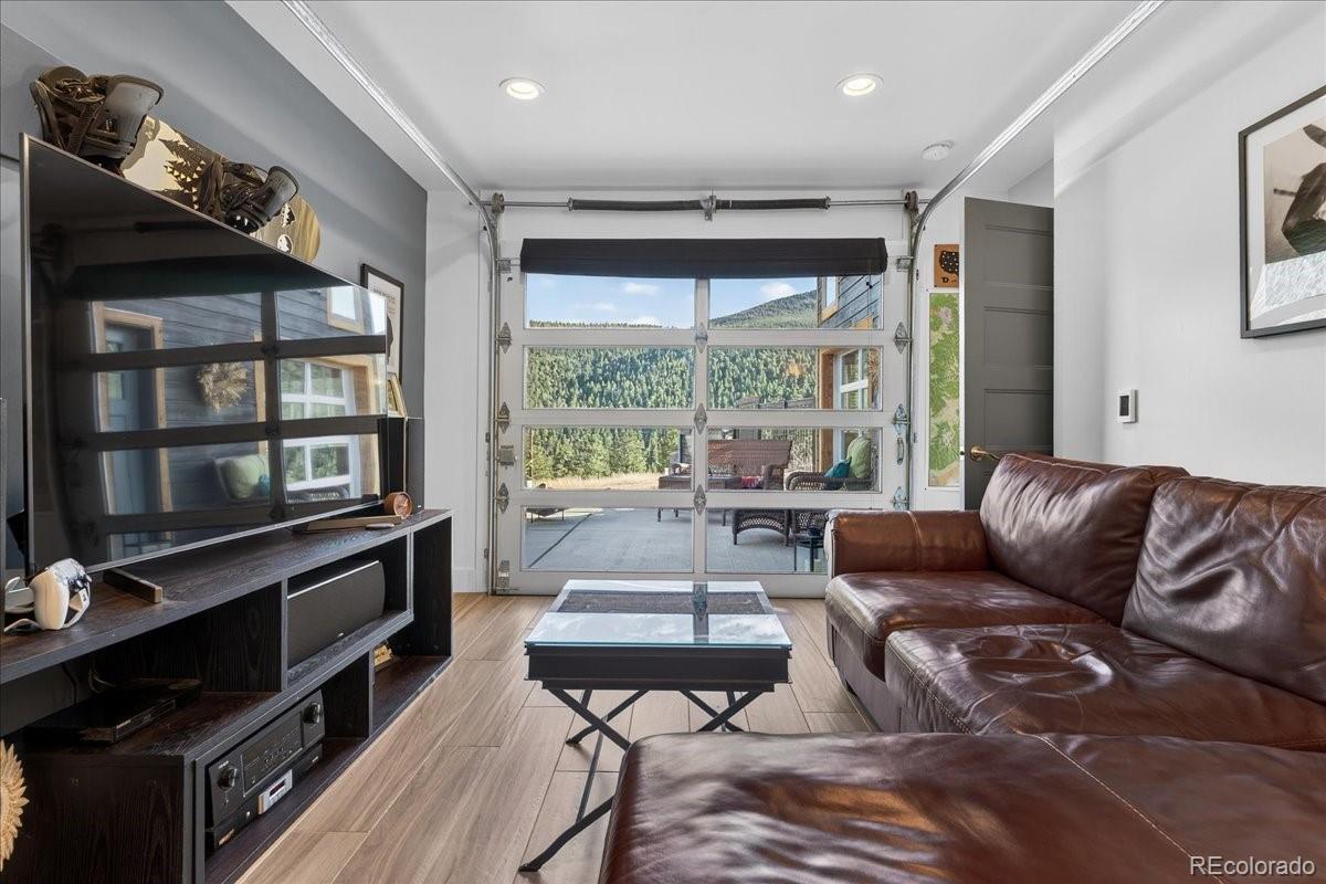 MLS Image #16 for 11013  circle drive,golden, Colorado