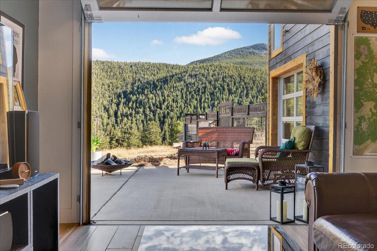 MLS Image #17 for 11013  circle drive,golden, Colorado