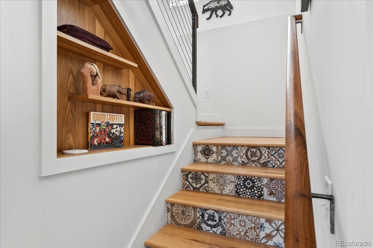 MLS Image #18 for 11013  circle drive,golden, Colorado