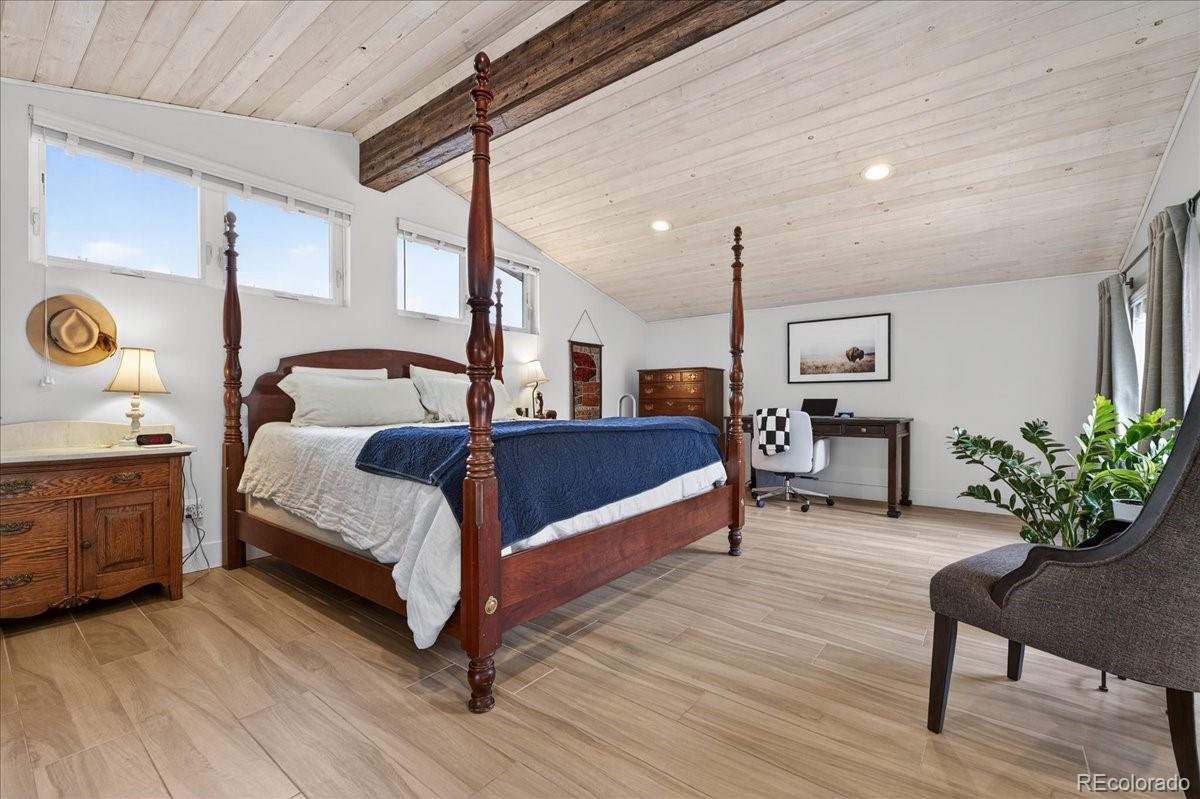 MLS Image #20 for 11013  circle drive,golden, Colorado