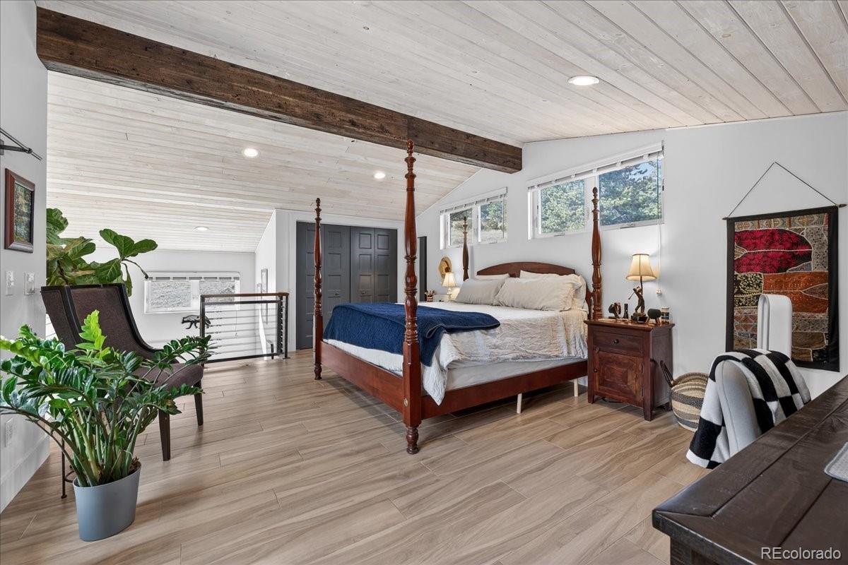 MLS Image #22 for 11013  circle drive,golden, Colorado