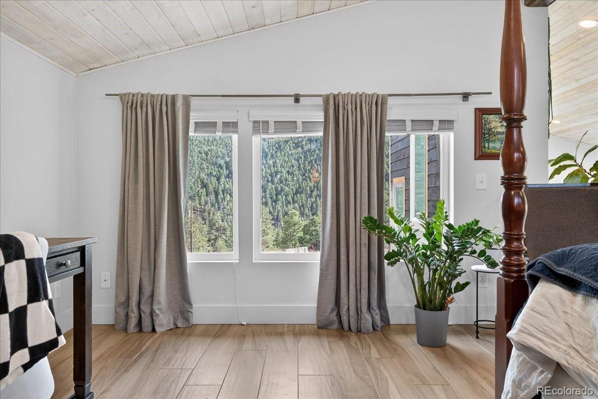 MLS Image #23 for 11013  circle drive,golden, Colorado