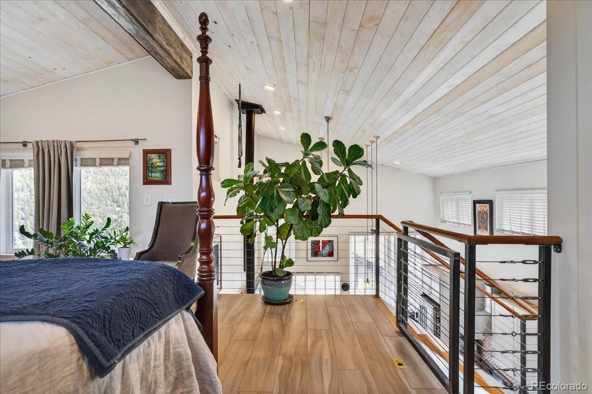 MLS Image #24 for 11013  circle drive,golden, Colorado