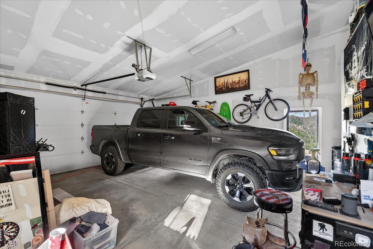 MLS Image #25 for 11013  circle drive,golden, Colorado