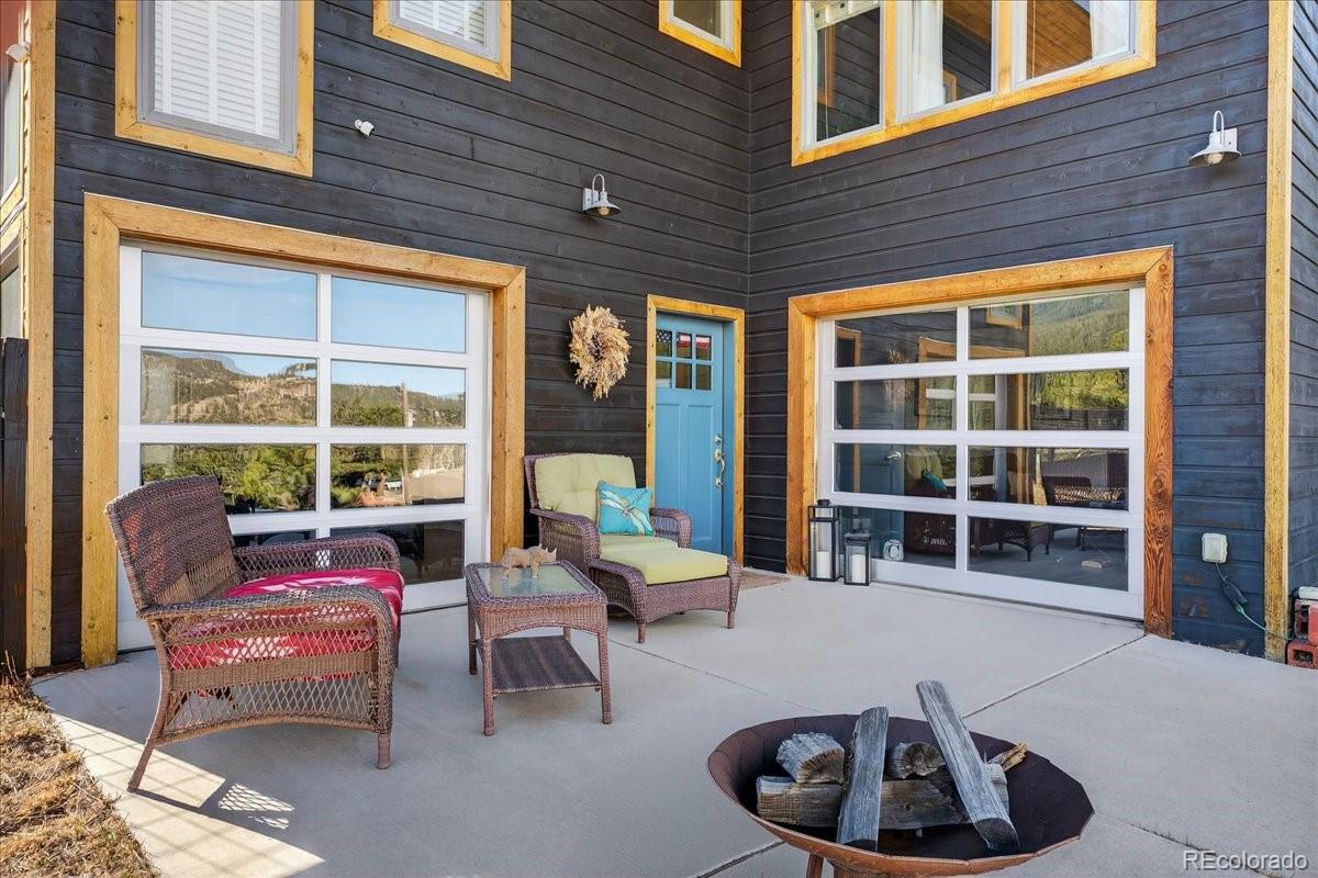 MLS Image #27 for 11013  circle drive,golden, Colorado