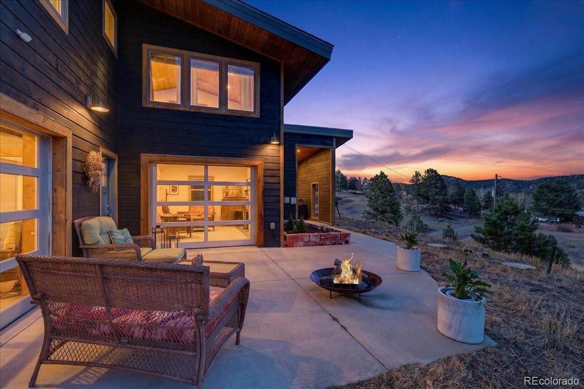 MLS Image #28 for 11013  circle drive,golden, Colorado