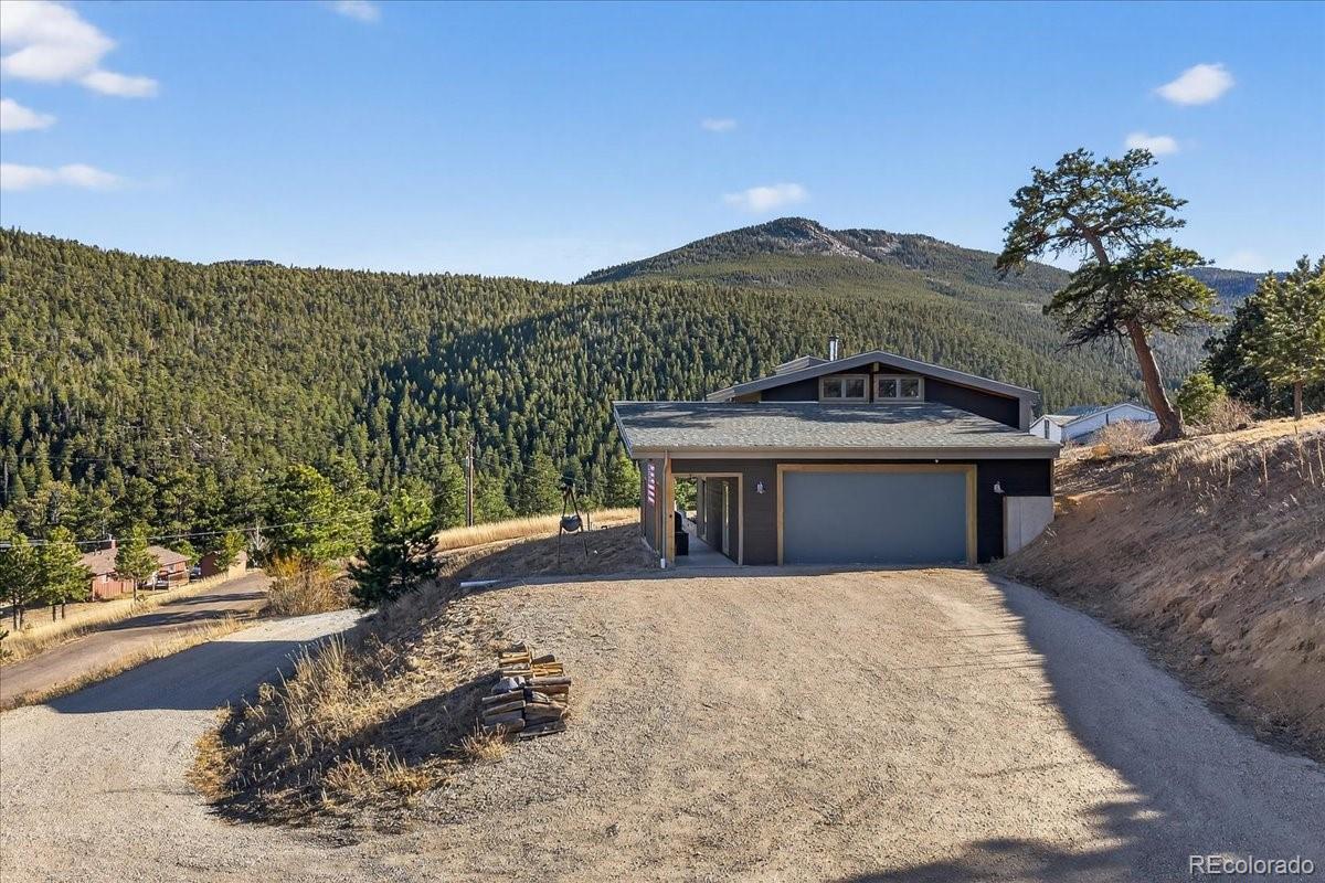 MLS Image #29 for 11013  circle drive,golden, Colorado