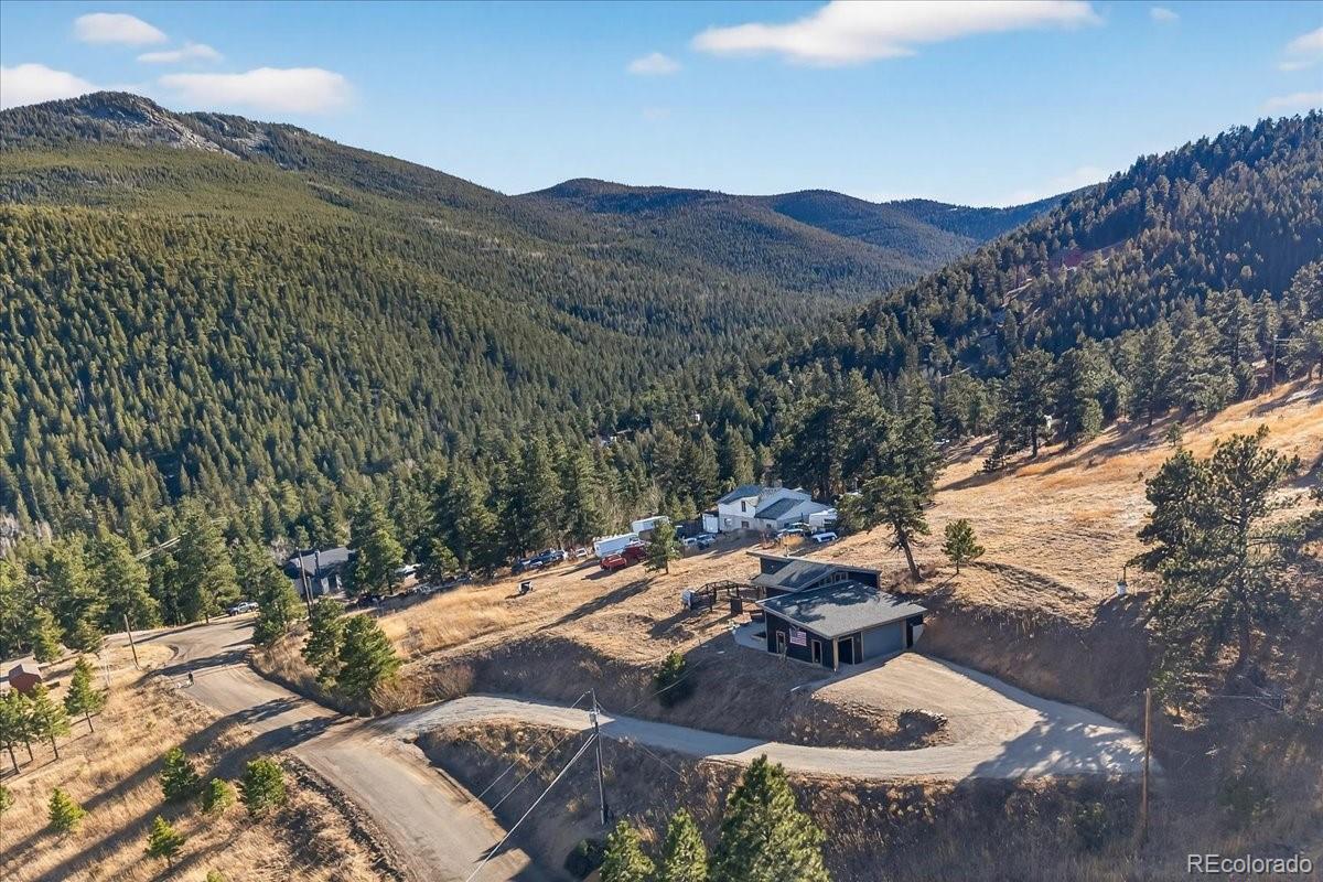 MLS Image #30 for 11013  circle drive,golden, Colorado