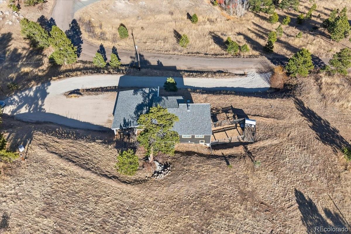 MLS Image #31 for 11013  circle drive,golden, Colorado