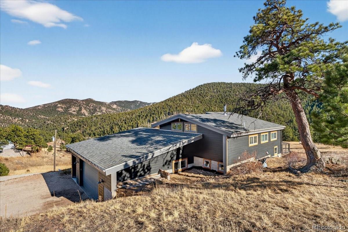 MLS Image #35 for 11013  circle drive,golden, Colorado
