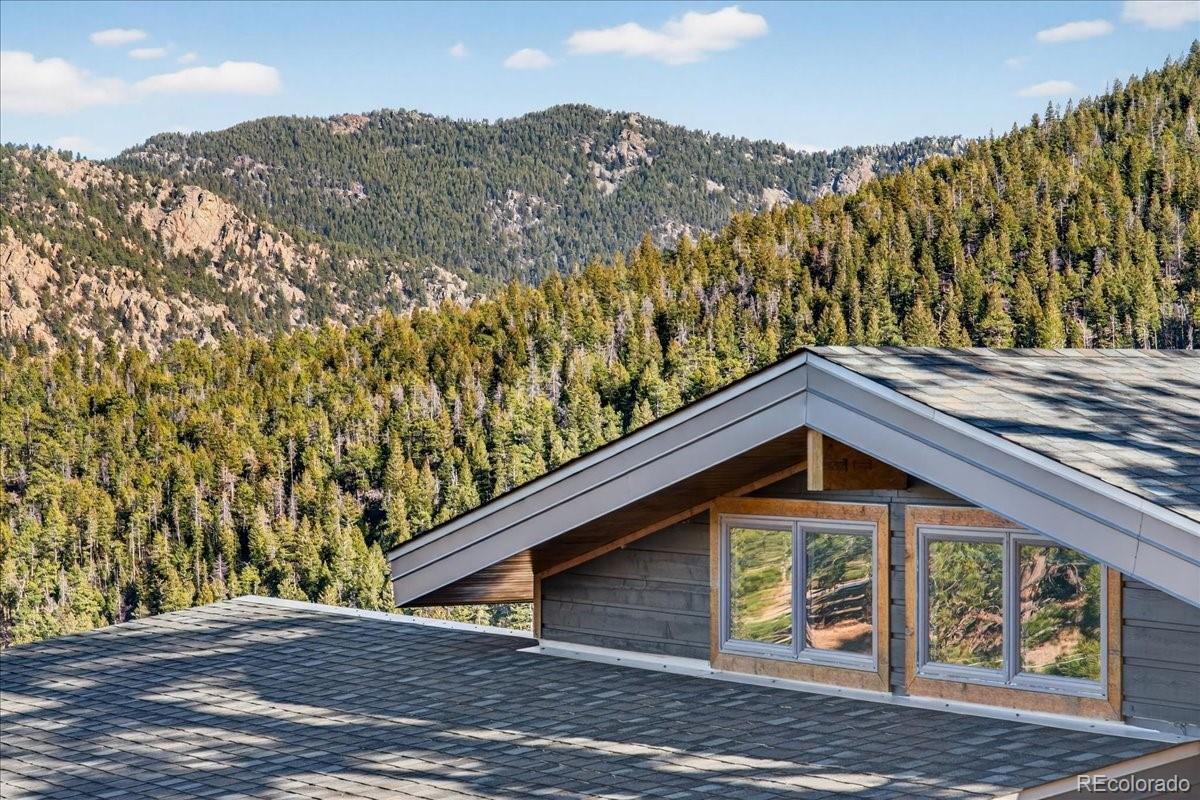 MLS Image #36 for 11013  circle drive,golden, Colorado