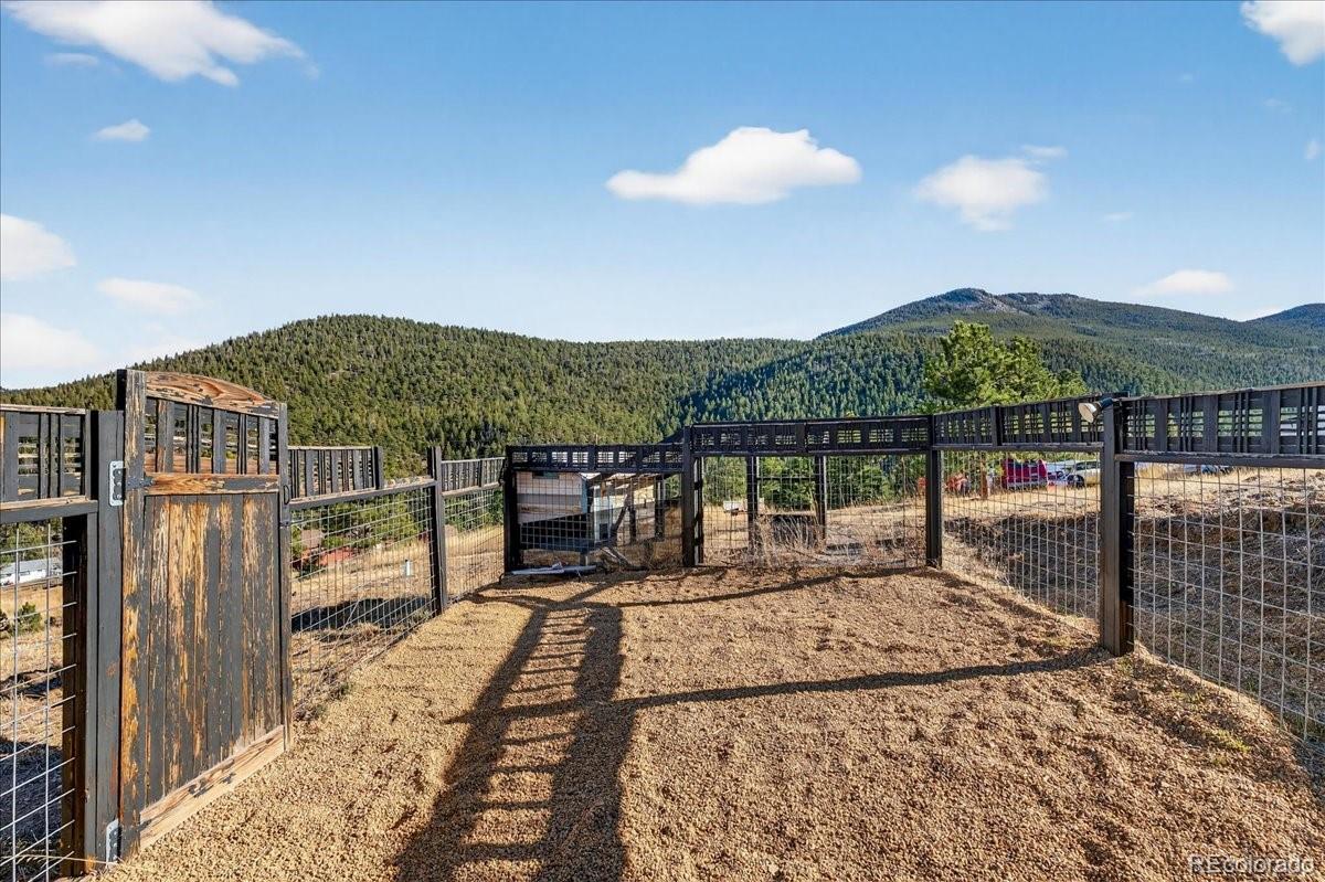 MLS Image #38 for 11013  circle drive,golden, Colorado