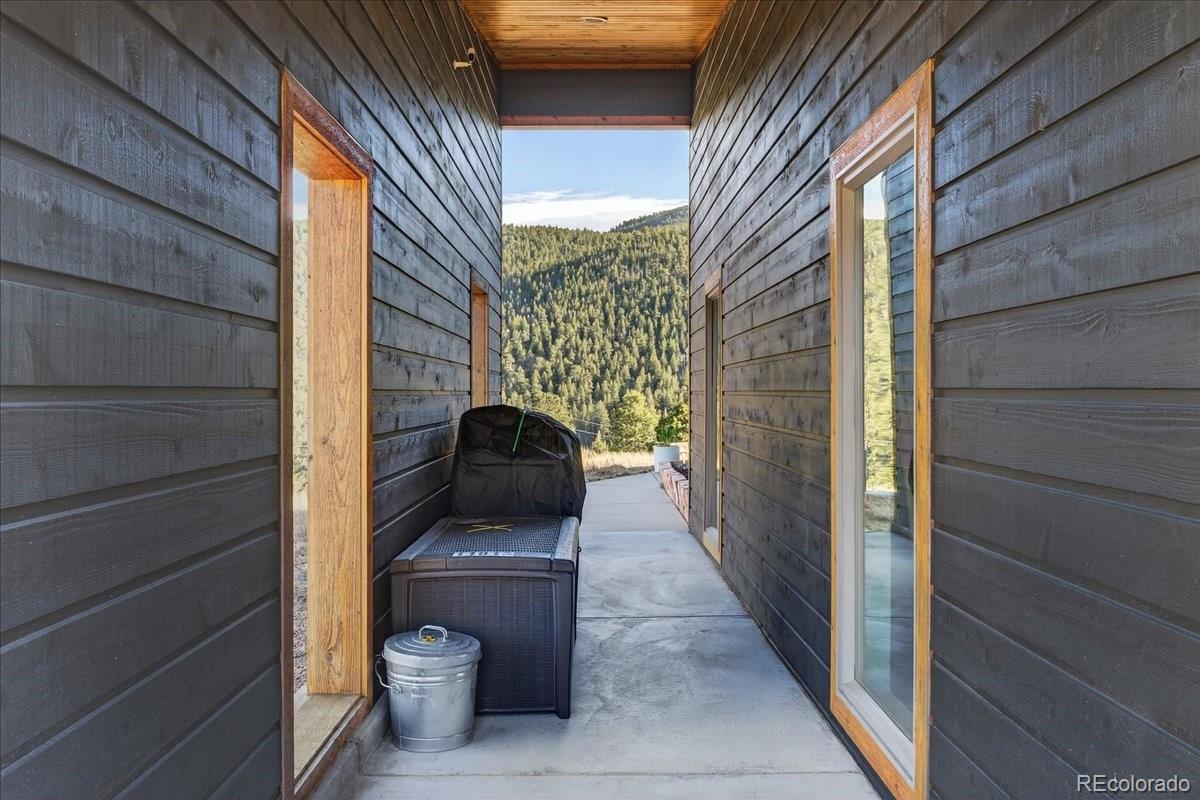 MLS Image #39 for 11013  circle drive,golden, Colorado