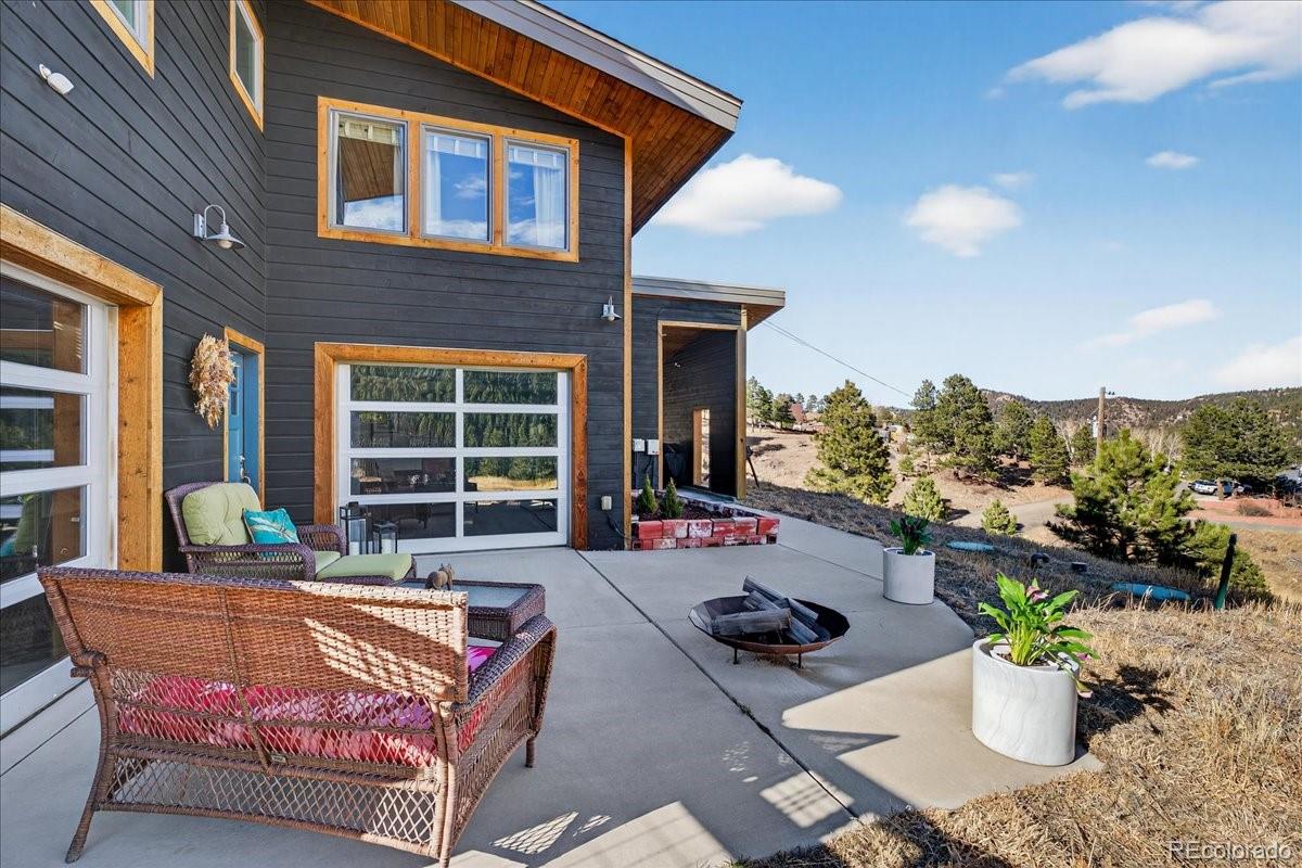 MLS Image #40 for 11013  circle drive,golden, Colorado