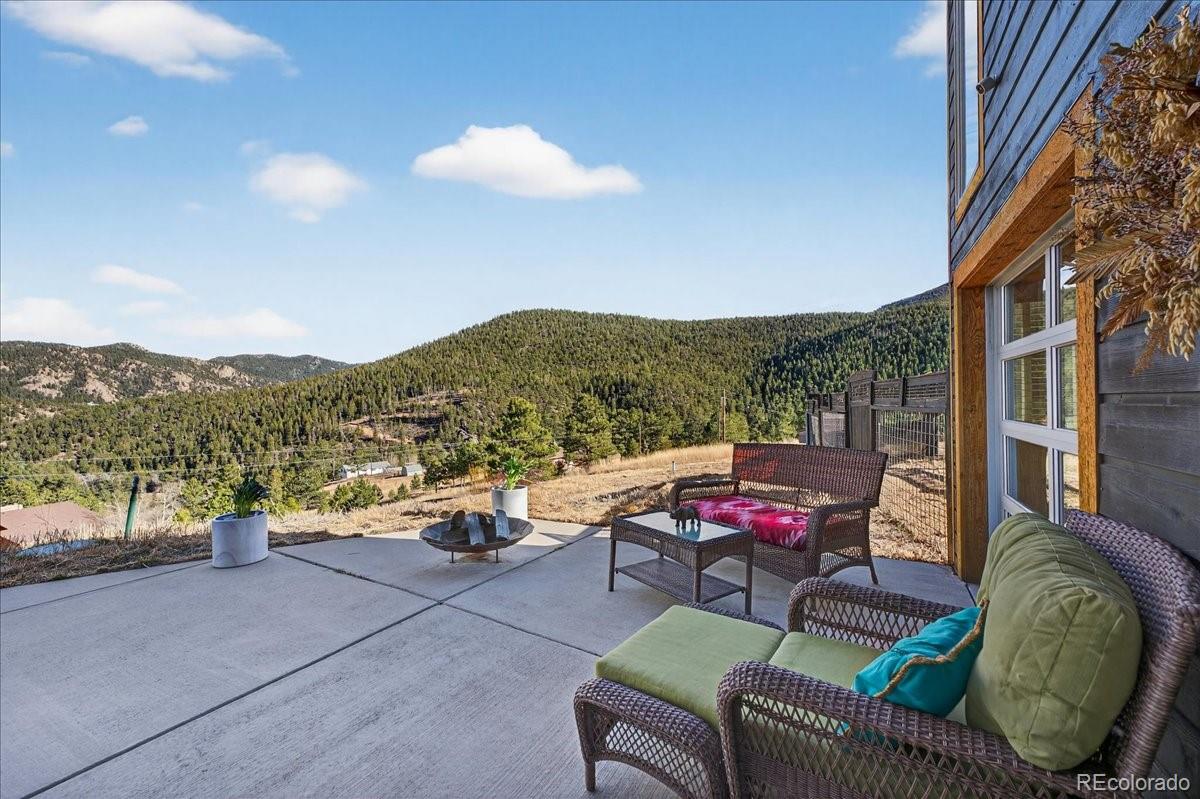 MLS Image #42 for 11013  circle drive,golden, Colorado