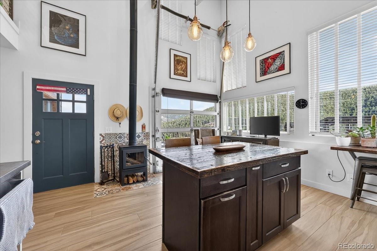 MLS Image #5 for 11013  circle drive,golden, Colorado