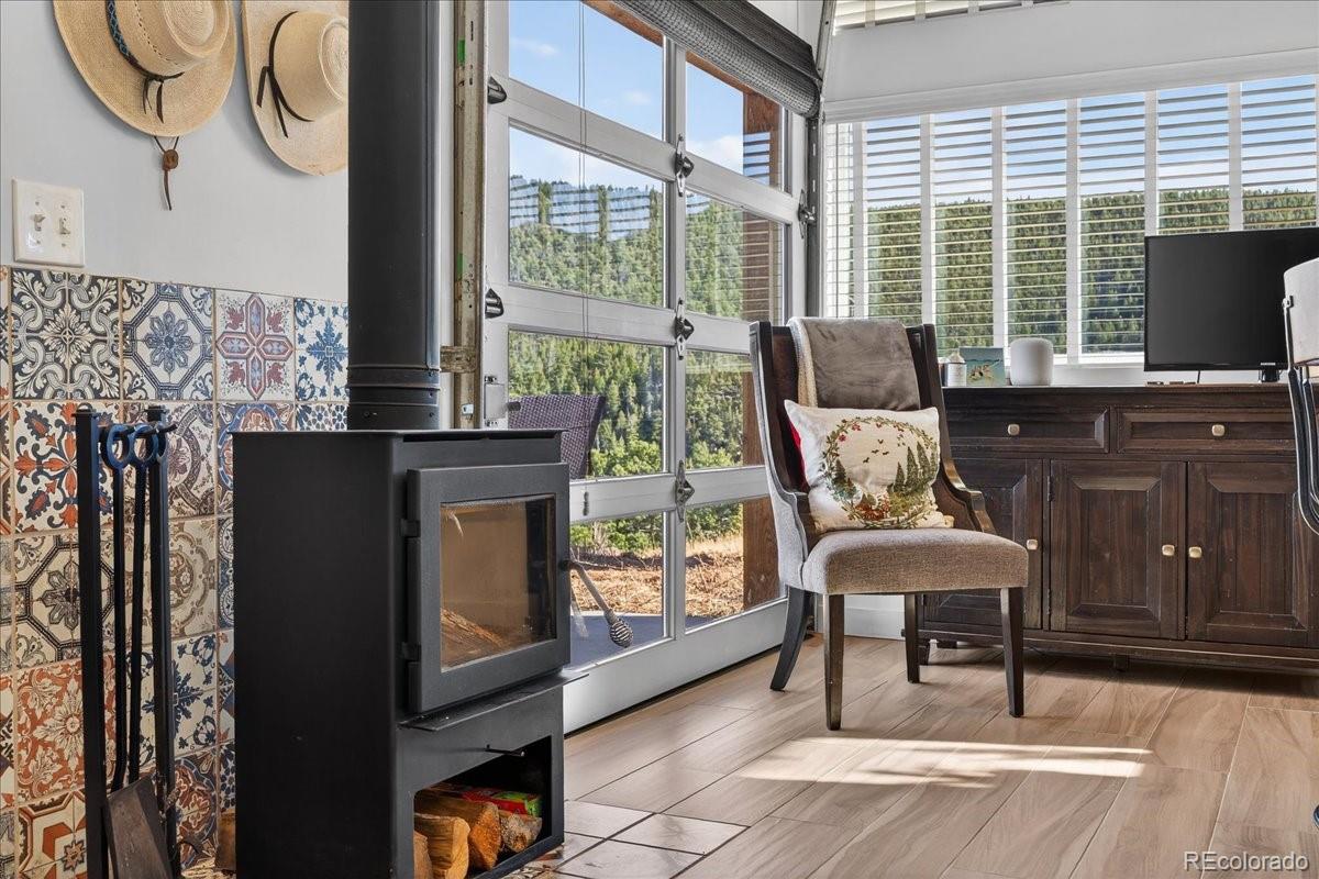 MLS Image #9 for 11013  circle drive,golden, Colorado