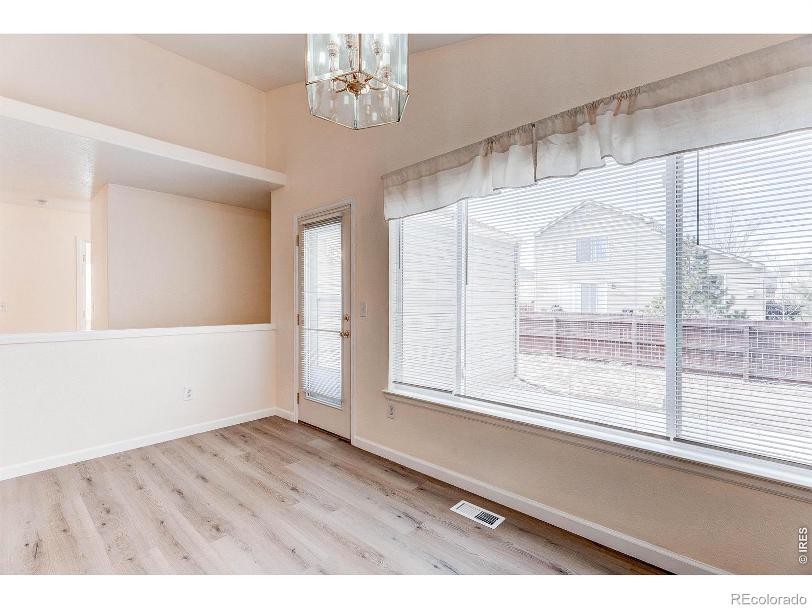 MLS Image #10 for 1901  fountain court,longmont, Colorado