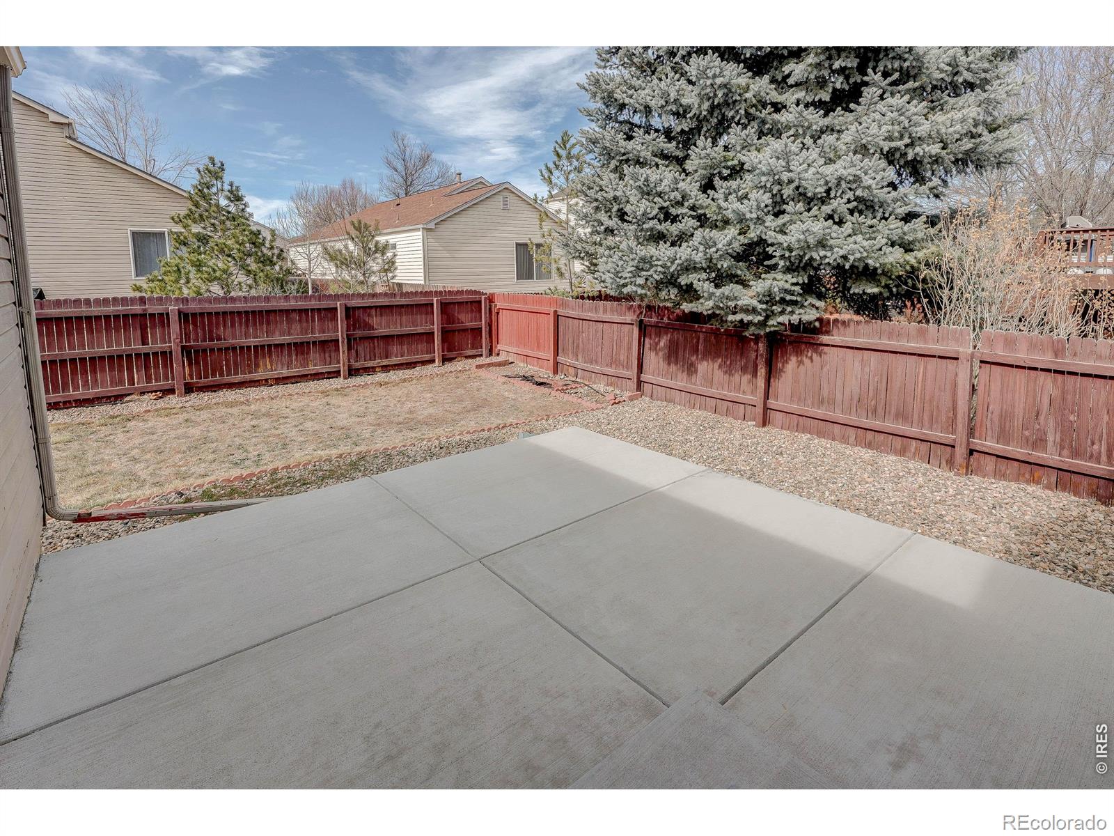 MLS Image #11 for 1901  fountain court,longmont, Colorado