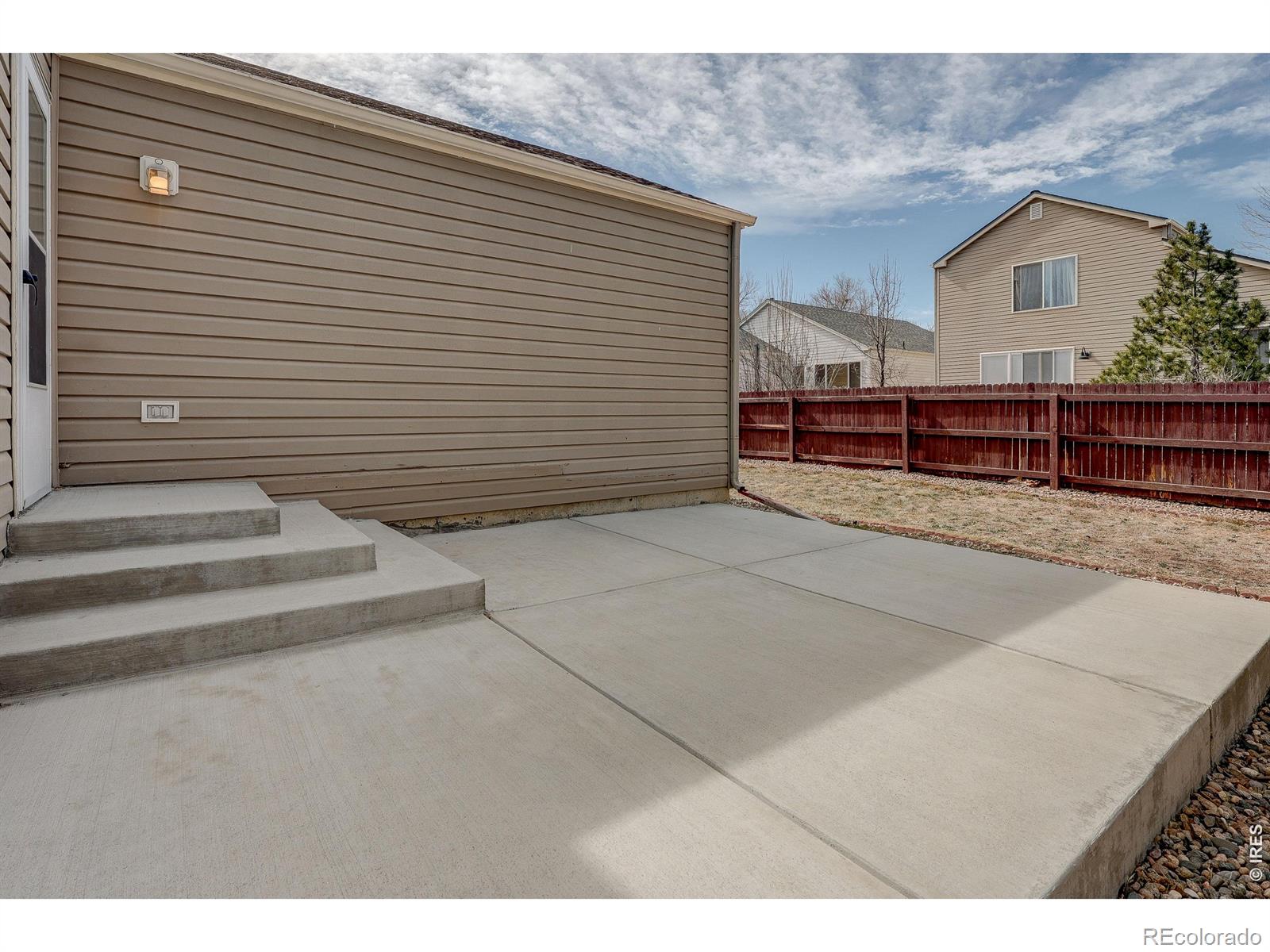 MLS Image #12 for 1901  fountain court,longmont, Colorado