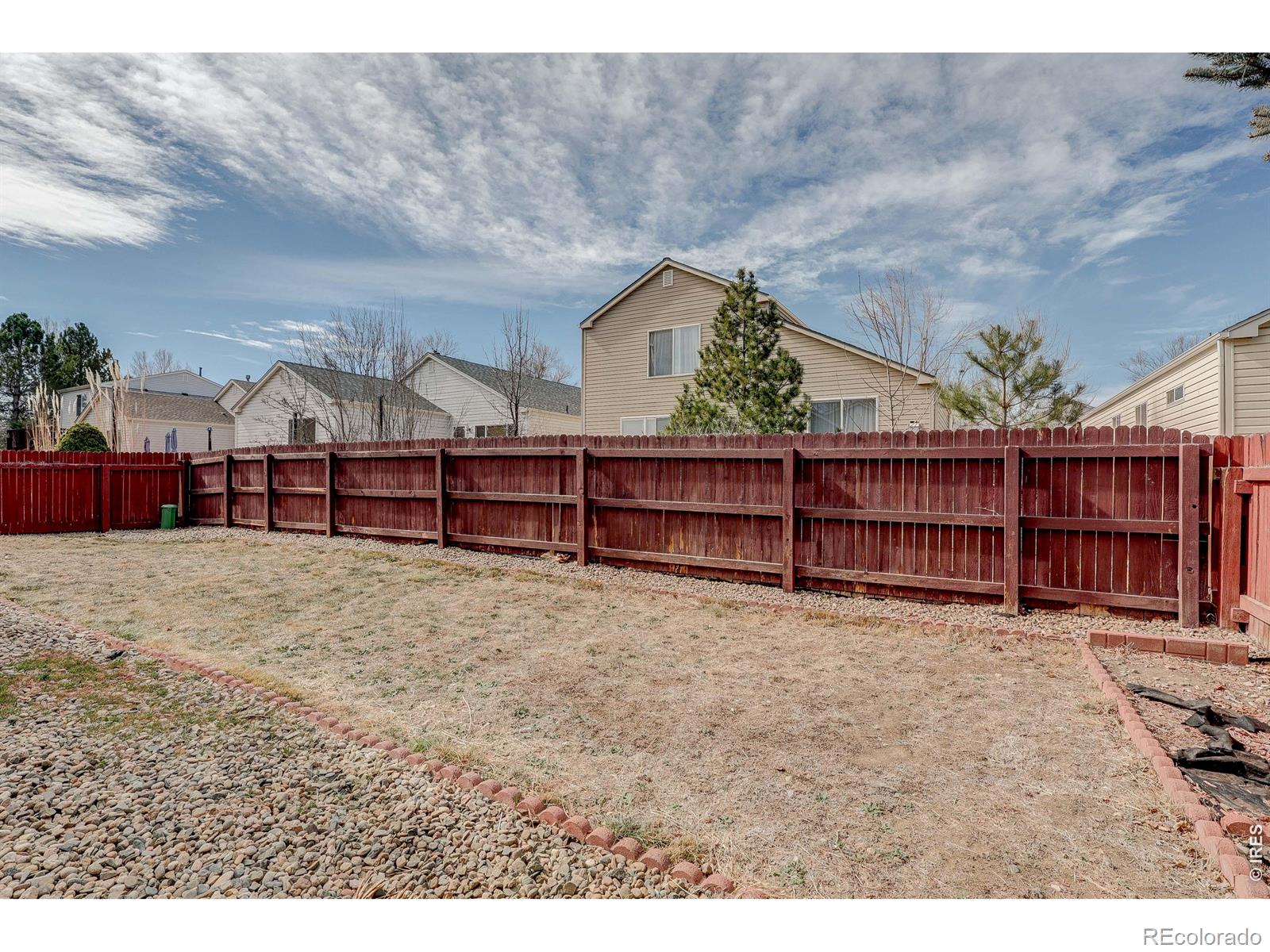 MLS Image #13 for 1901  fountain court,longmont, Colorado