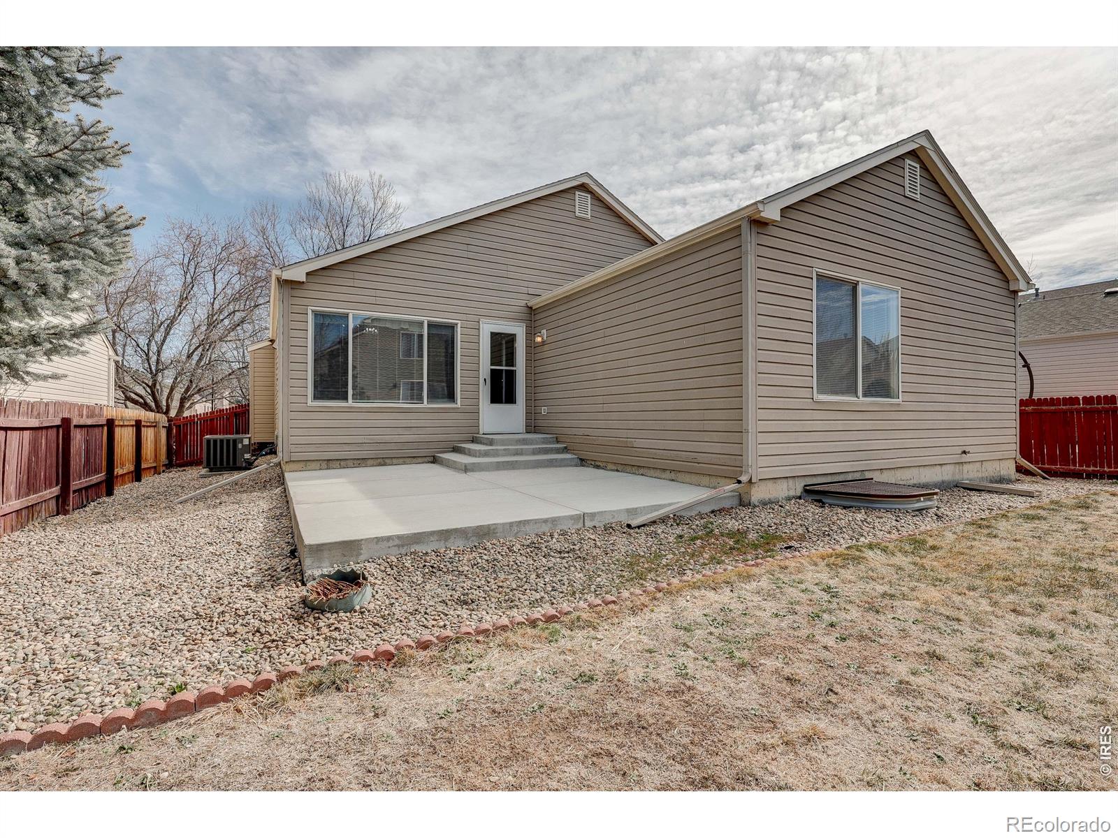 MLS Image #14 for 1901  fountain court,longmont, Colorado