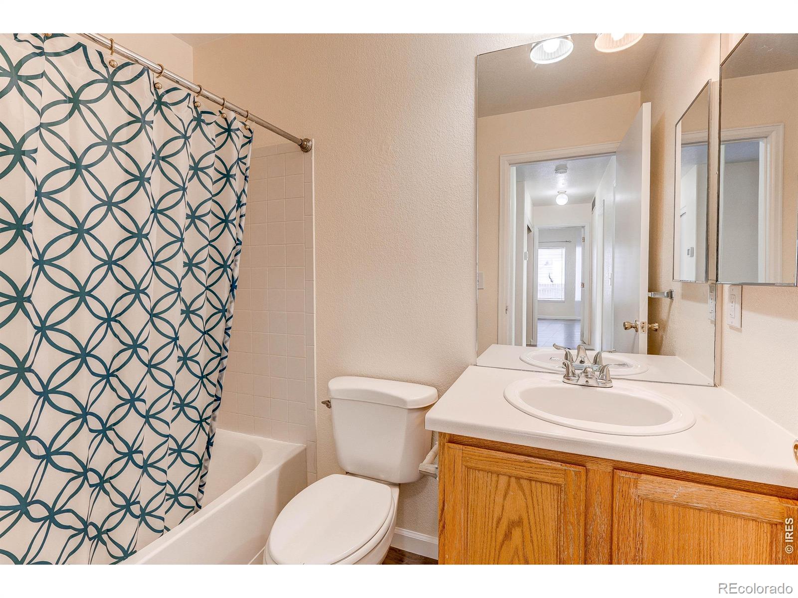 MLS Image #15 for 1901  fountain court,longmont, Colorado