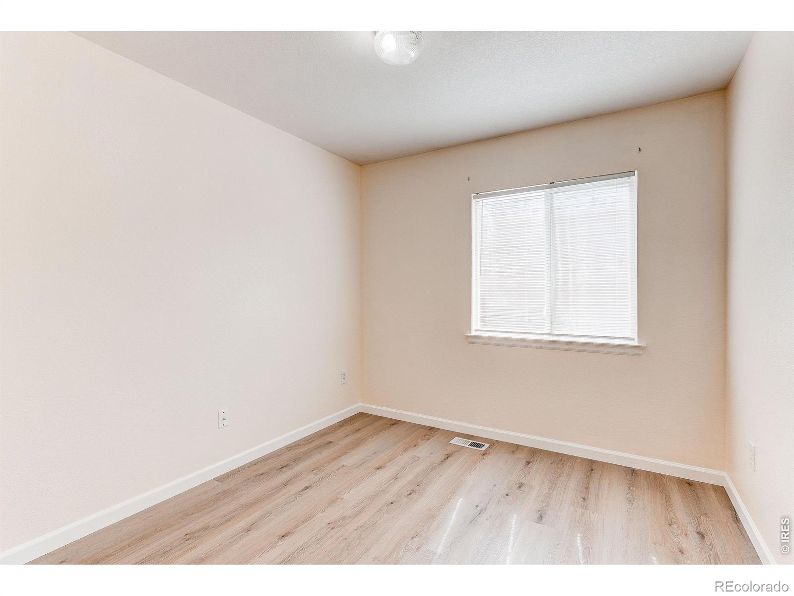 MLS Image #16 for 1901  fountain court,longmont, Colorado