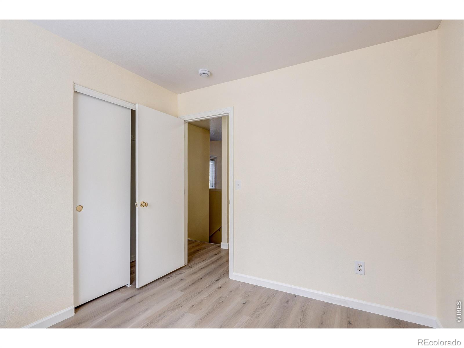 MLS Image #17 for 1901  fountain court,longmont, Colorado