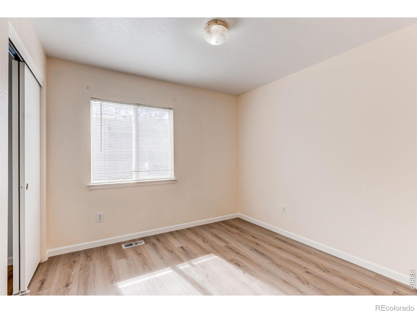 MLS Image #18 for 1901  fountain court,longmont, Colorado