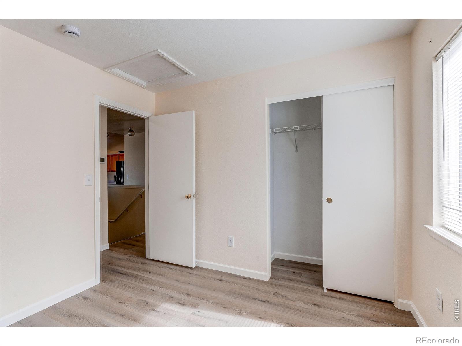 MLS Image #19 for 1901  fountain court,longmont, Colorado