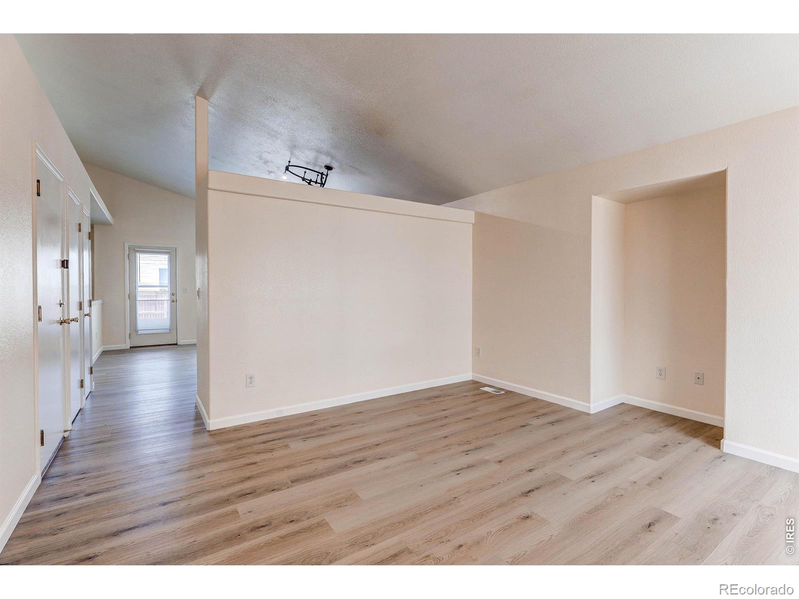 MLS Image #2 for 1901  fountain court,longmont, Colorado