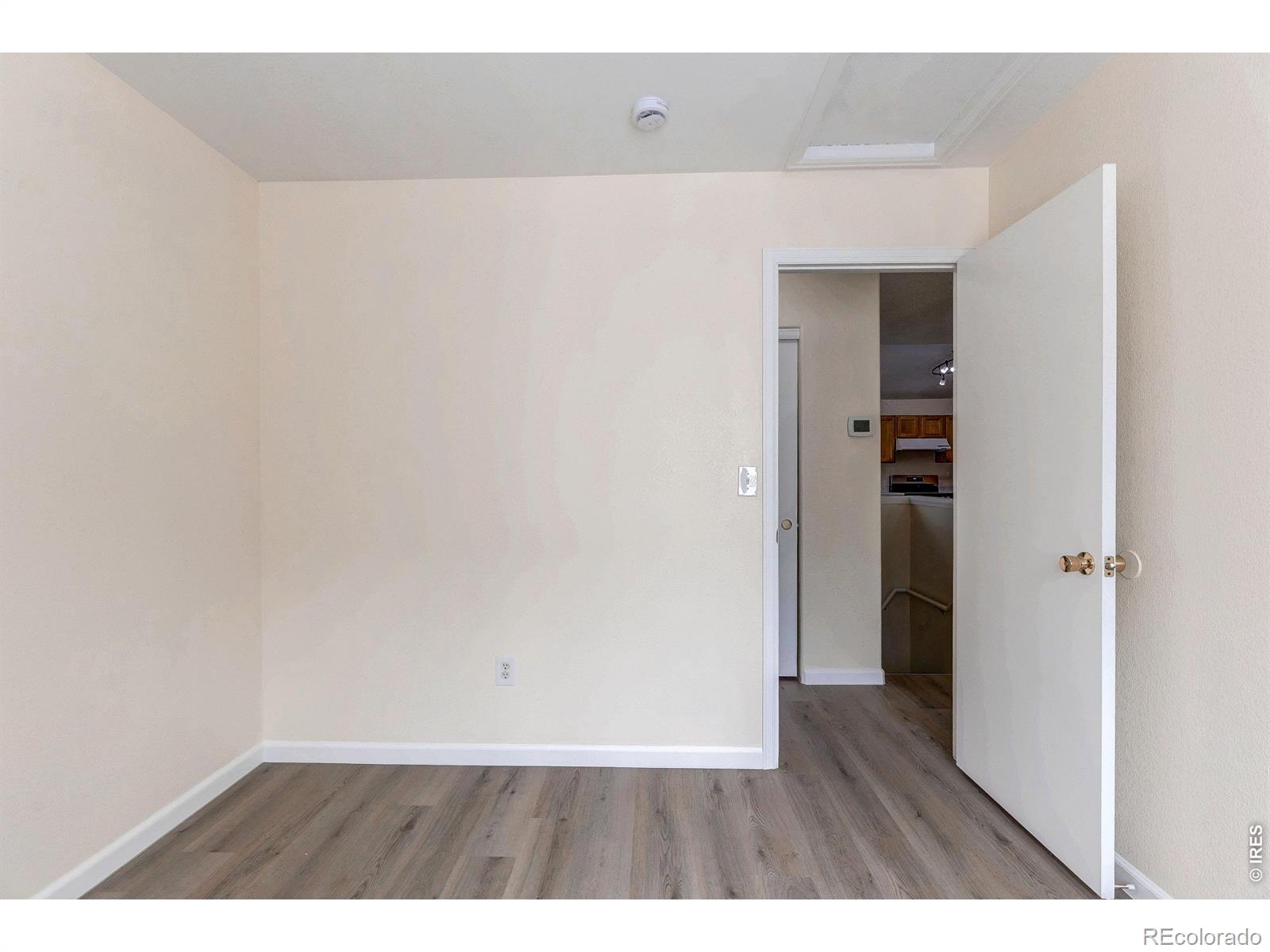 MLS Image #20 for 1901  fountain court,longmont, Colorado