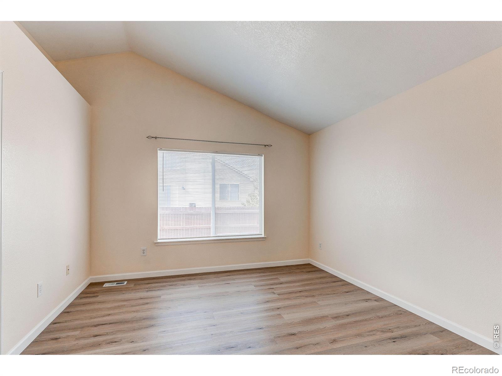 MLS Image #21 for 1901  fountain court,longmont, Colorado
