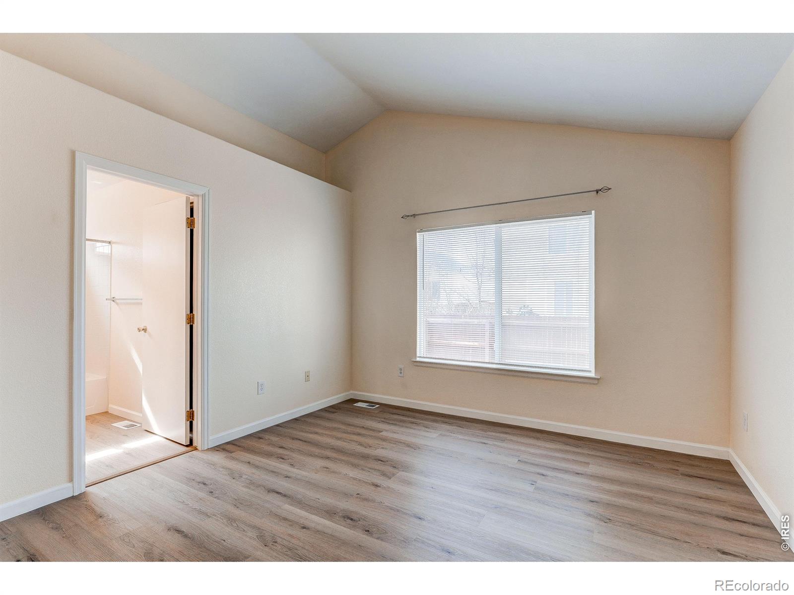 MLS Image #22 for 1901  fountain court,longmont, Colorado