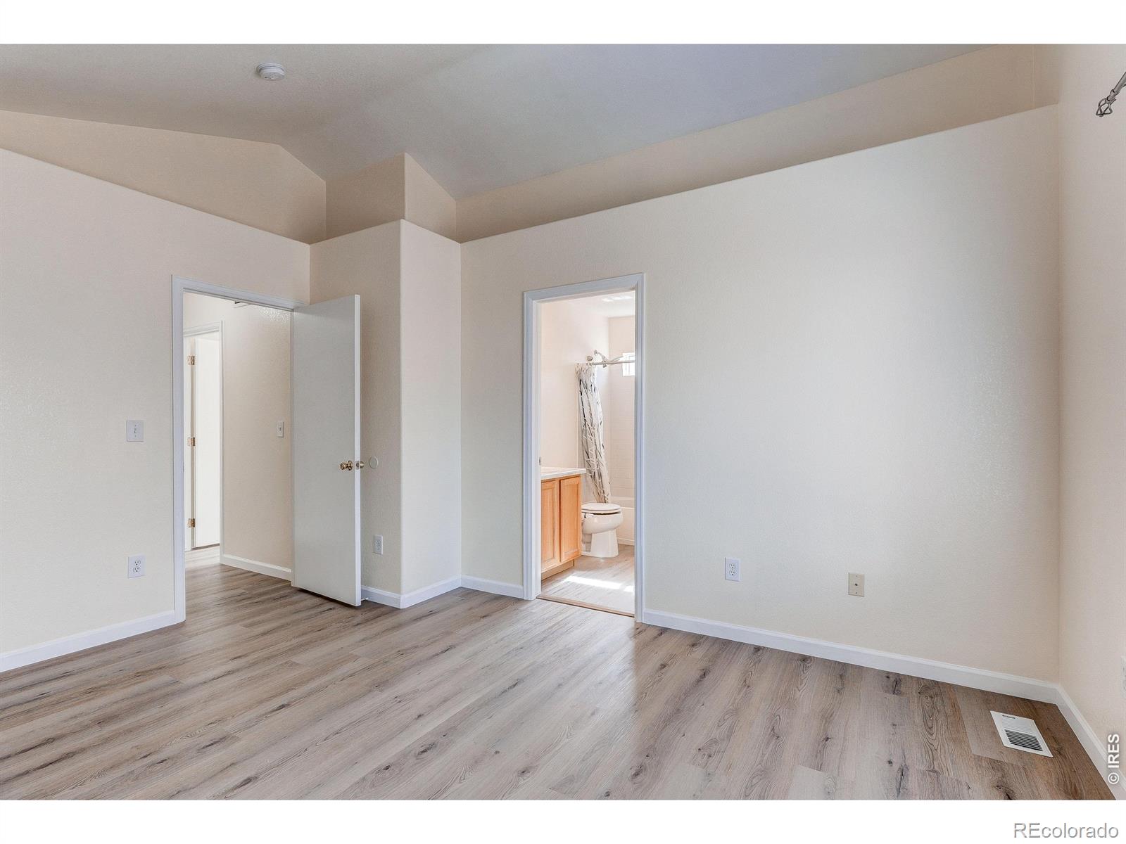MLS Image #23 for 1901  fountain court,longmont, Colorado