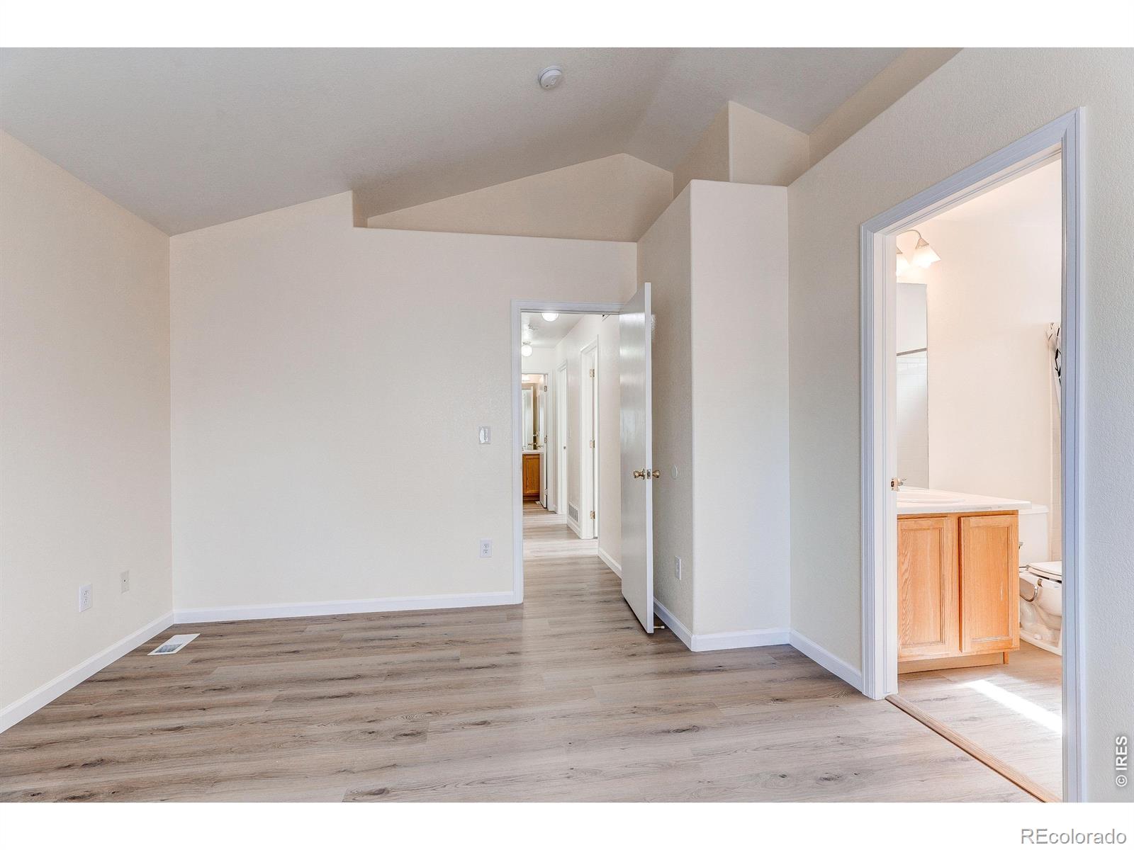 MLS Image #24 for 1901  fountain court,longmont, Colorado