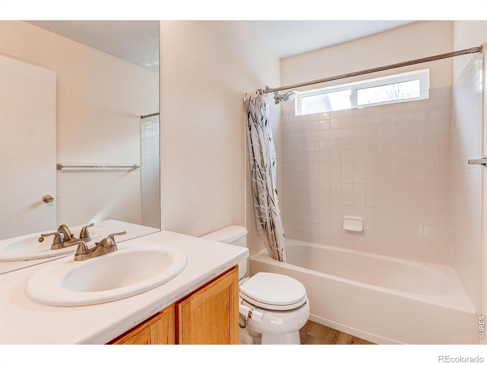 MLS Image #25 for 1901  fountain court,longmont, Colorado