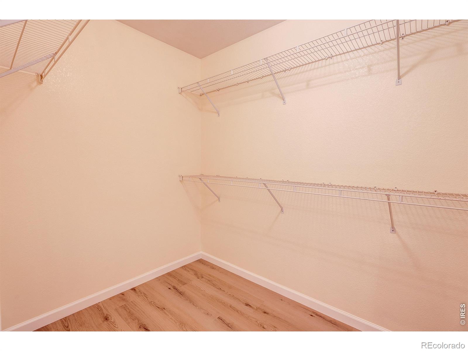 MLS Image #26 for 1901  fountain court,longmont, Colorado