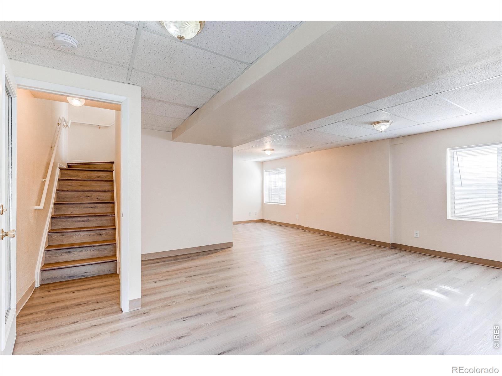 MLS Image #27 for 1901  fountain court,longmont, Colorado