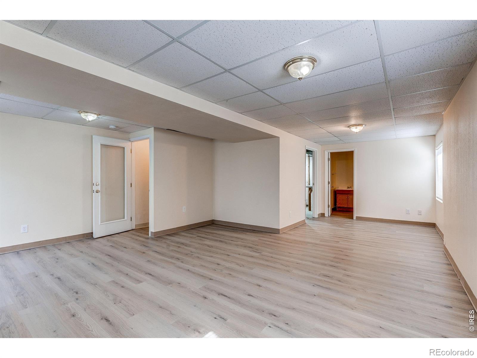 MLS Image #28 for 1901  fountain court,longmont, Colorado