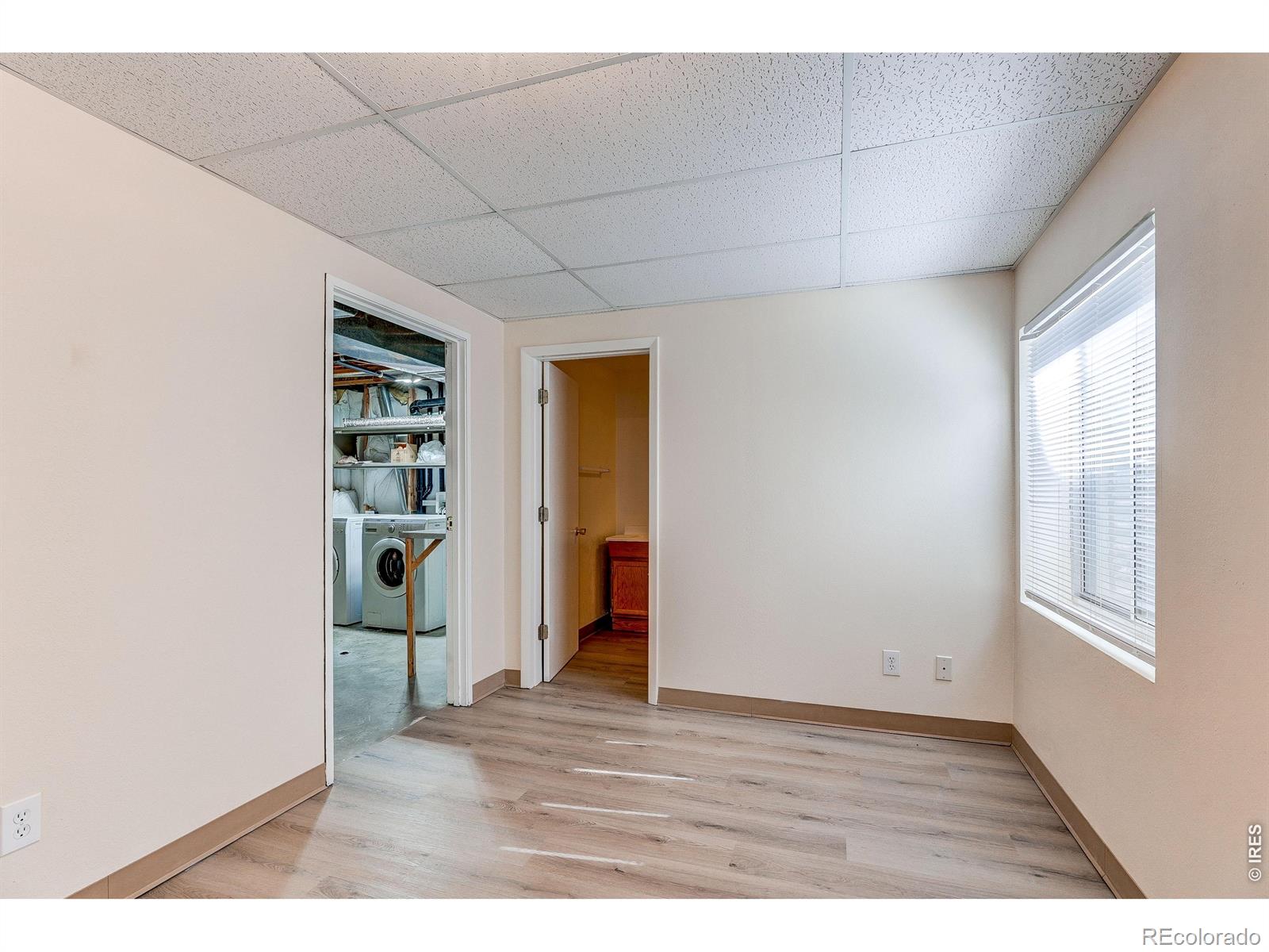 MLS Image #29 for 1901  fountain court,longmont, Colorado