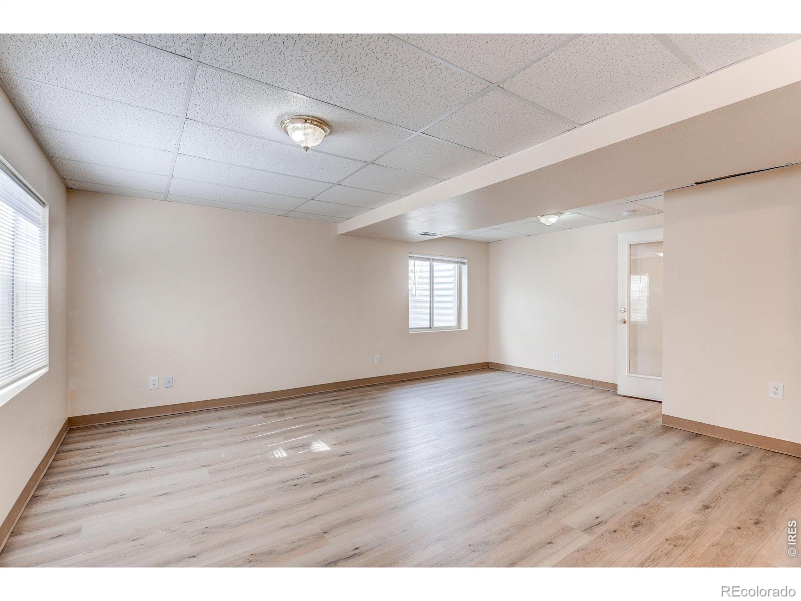 MLS Image #30 for 1901  fountain court,longmont, Colorado