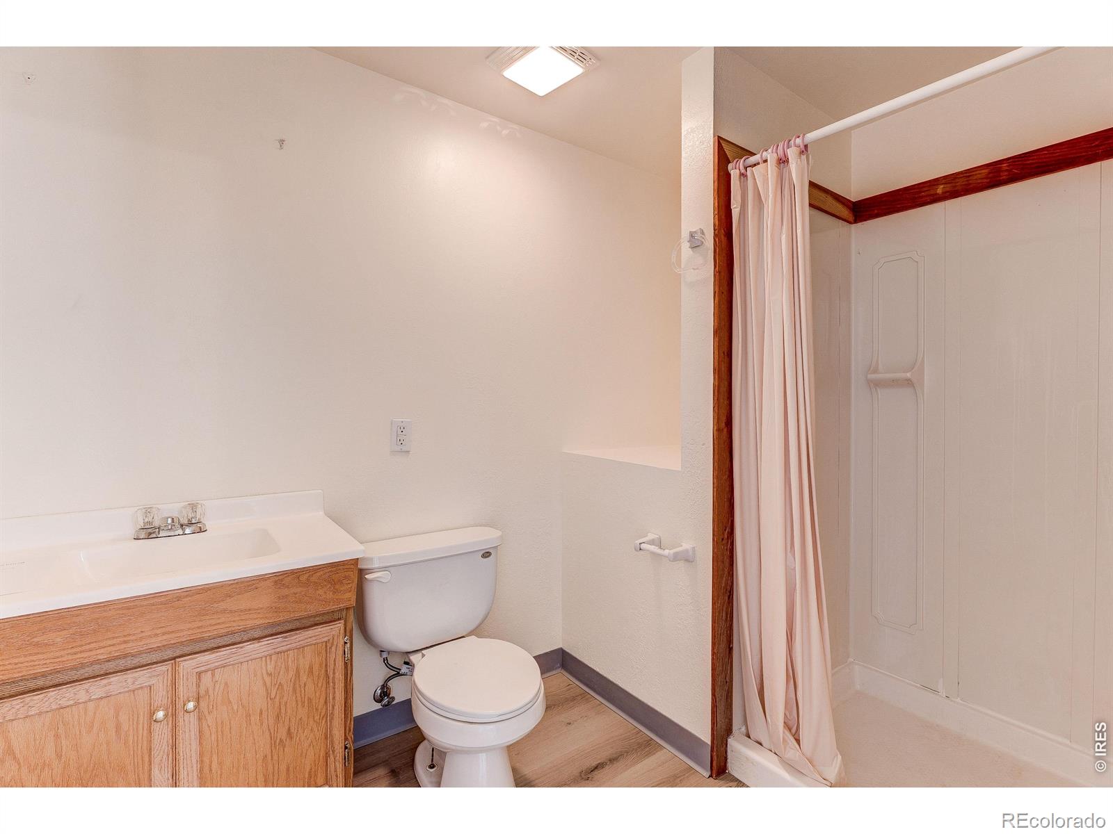 MLS Image #31 for 1901  fountain court,longmont, Colorado