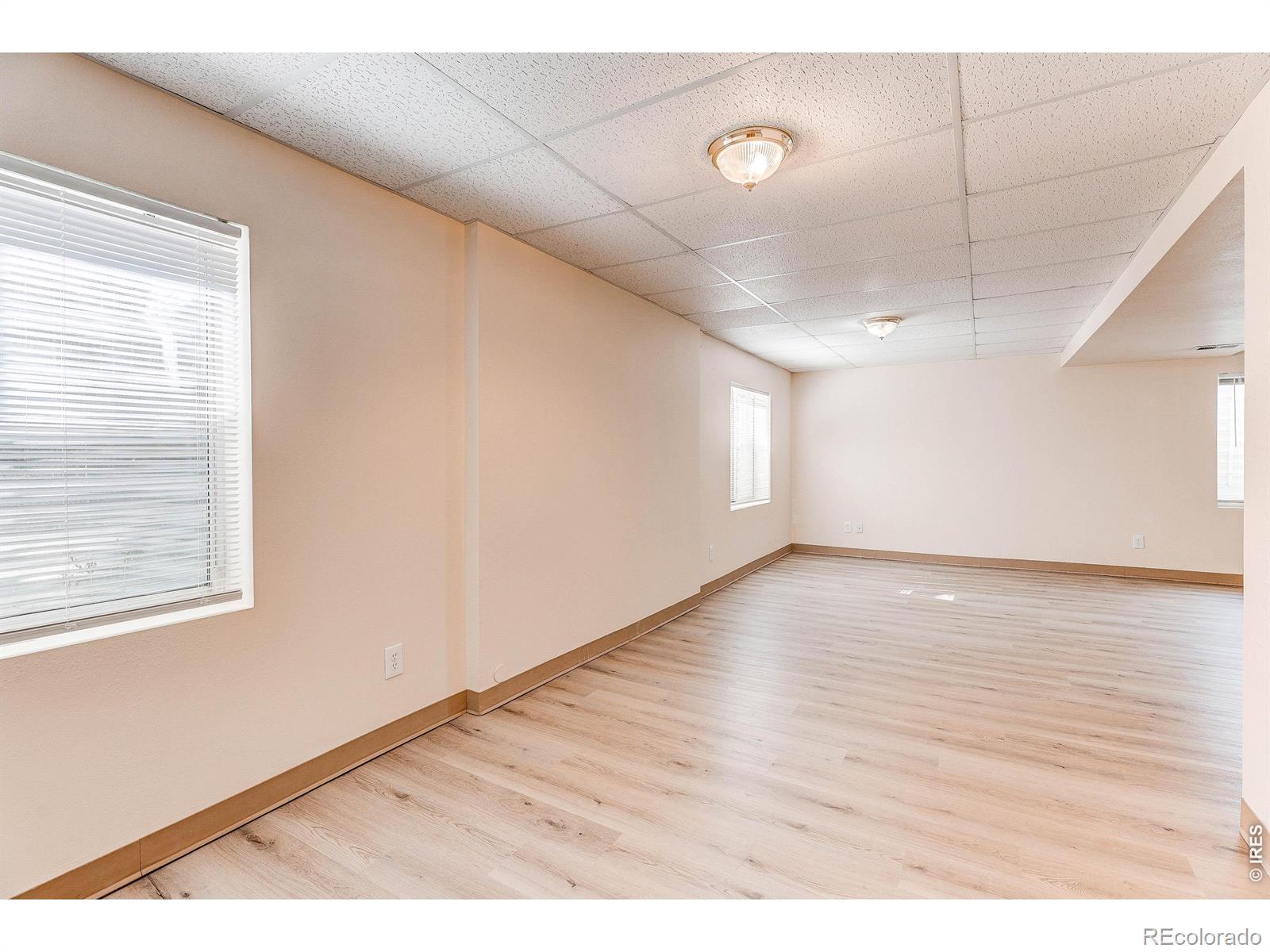 MLS Image #32 for 1901  fountain court,longmont, Colorado
