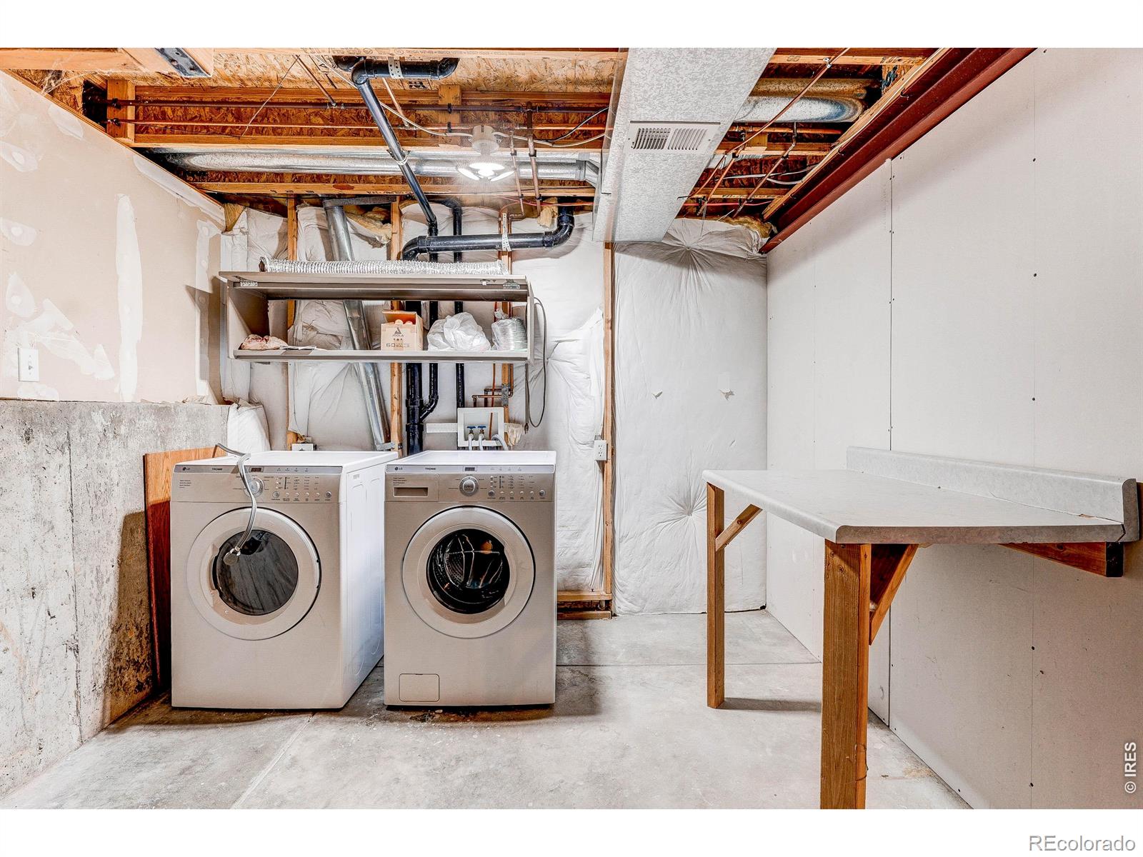 MLS Image #33 for 1901  fountain court,longmont, Colorado
