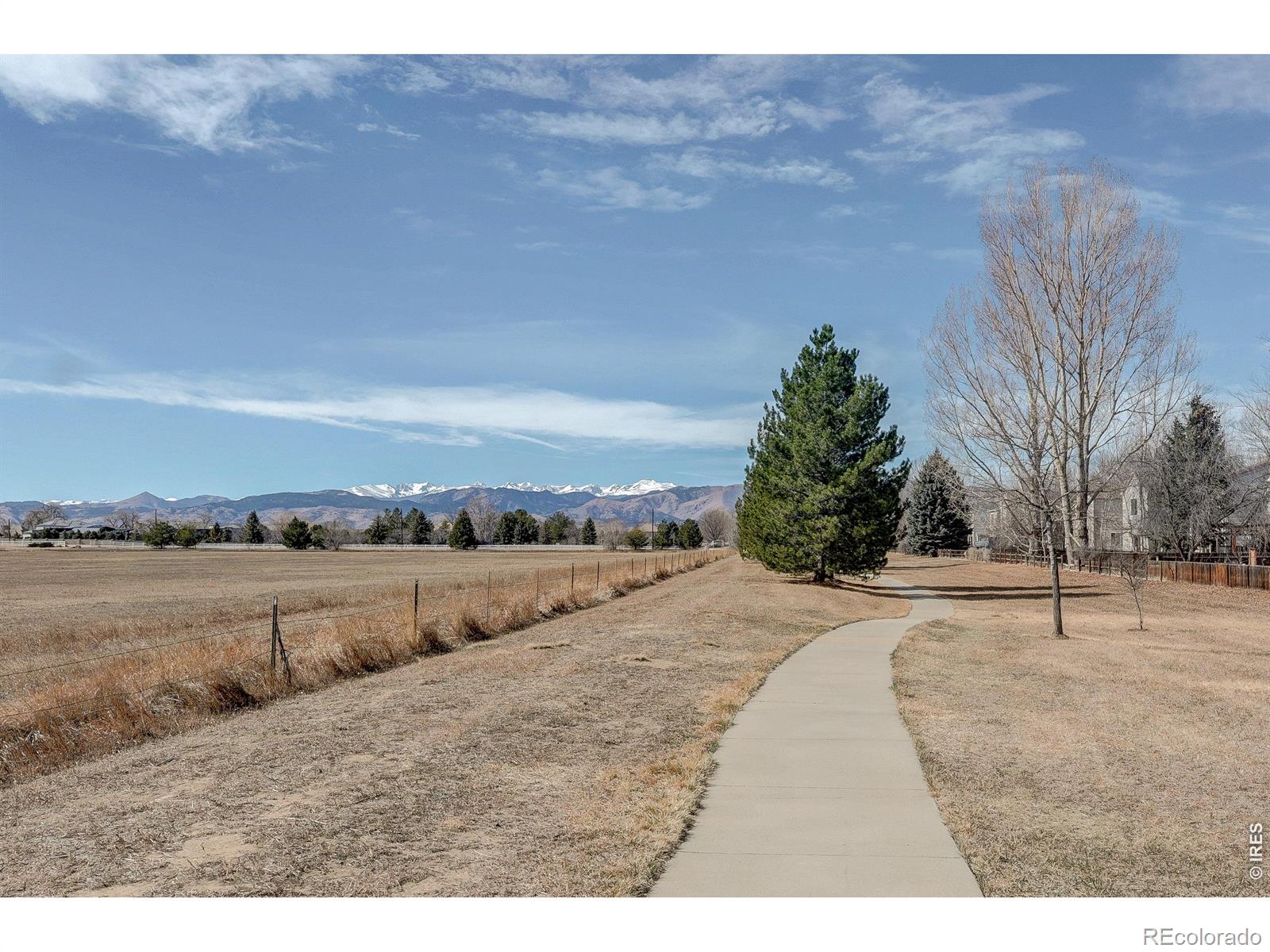 MLS Image #34 for 1901  fountain court,longmont, Colorado