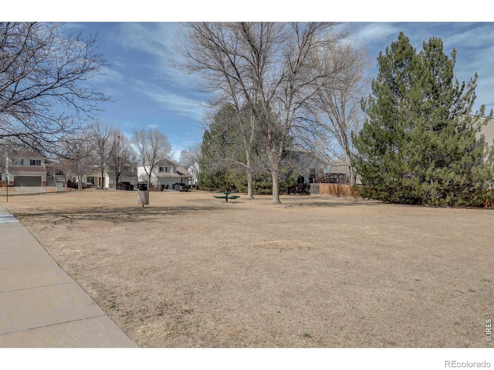 MLS Image #35 for 1901  fountain court,longmont, Colorado